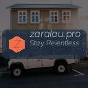 zaralau.pro